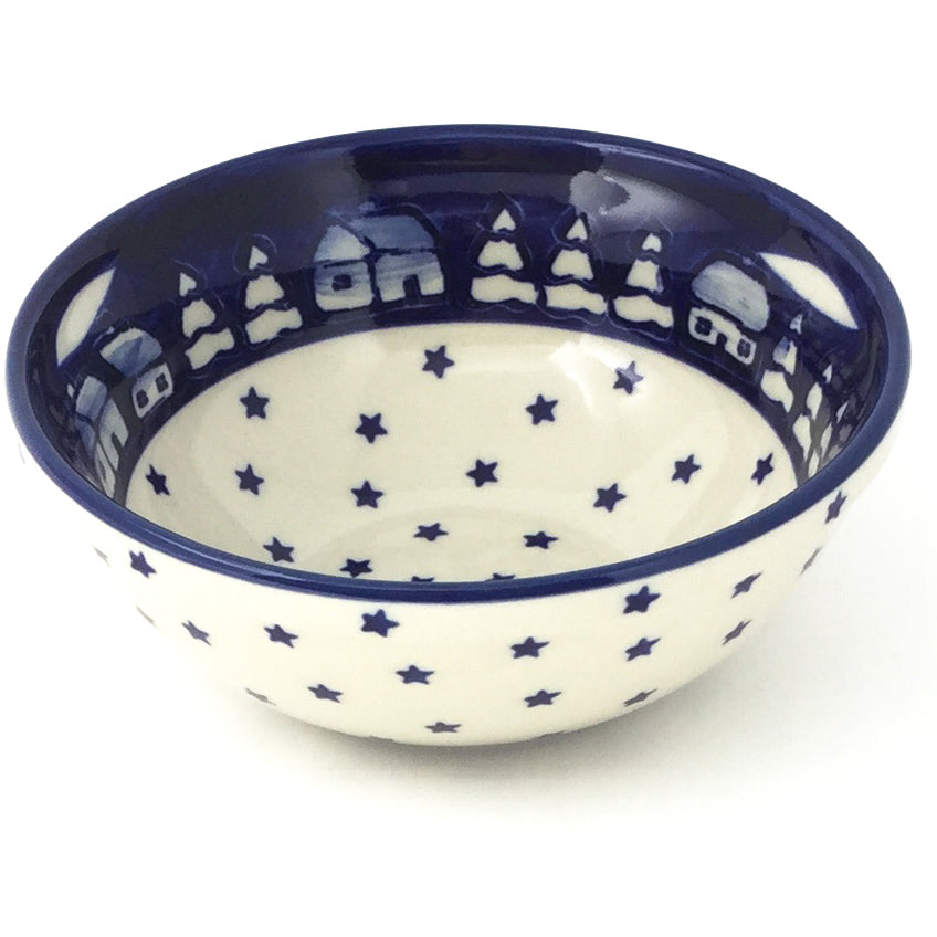 New Soup Bowl 20 oz in Winter