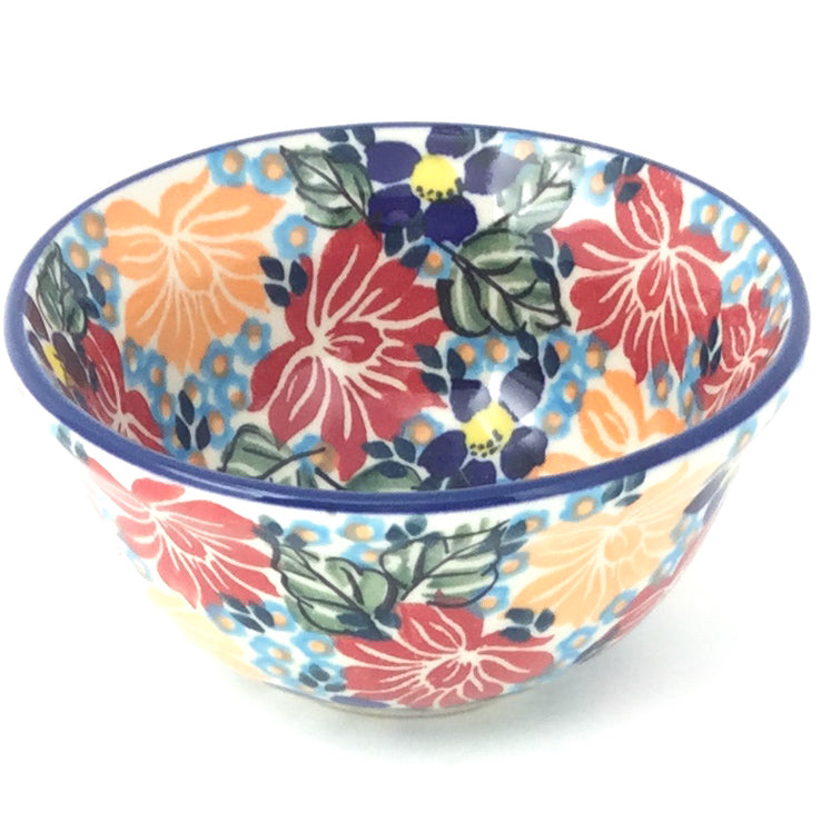 Spice & Herb Bowl 8 oz in Just Glorious
