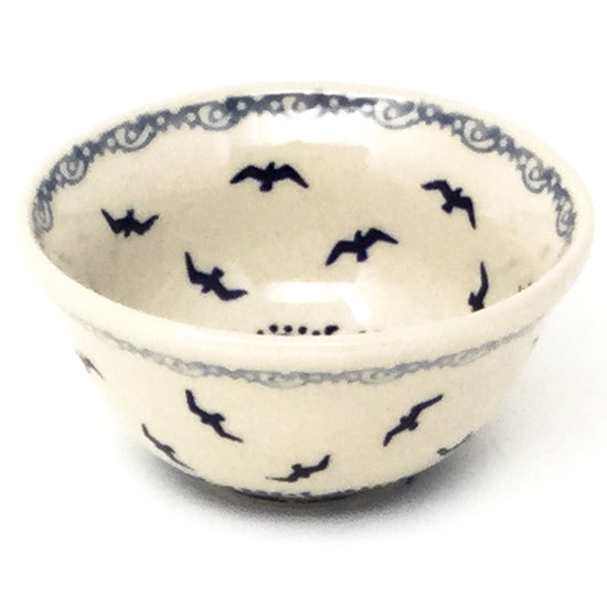 Spice & Herb Bowl 8 oz in Seagulls