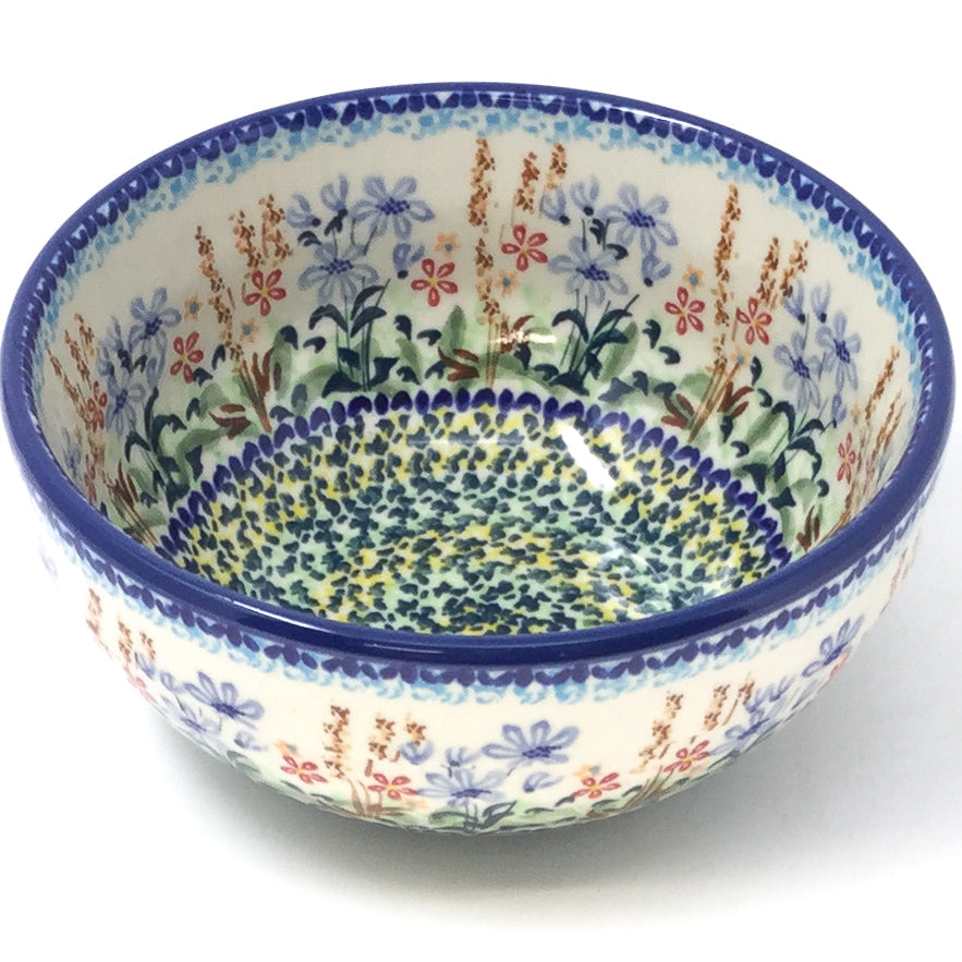 Soup Bowl 24 oz in Country Spring