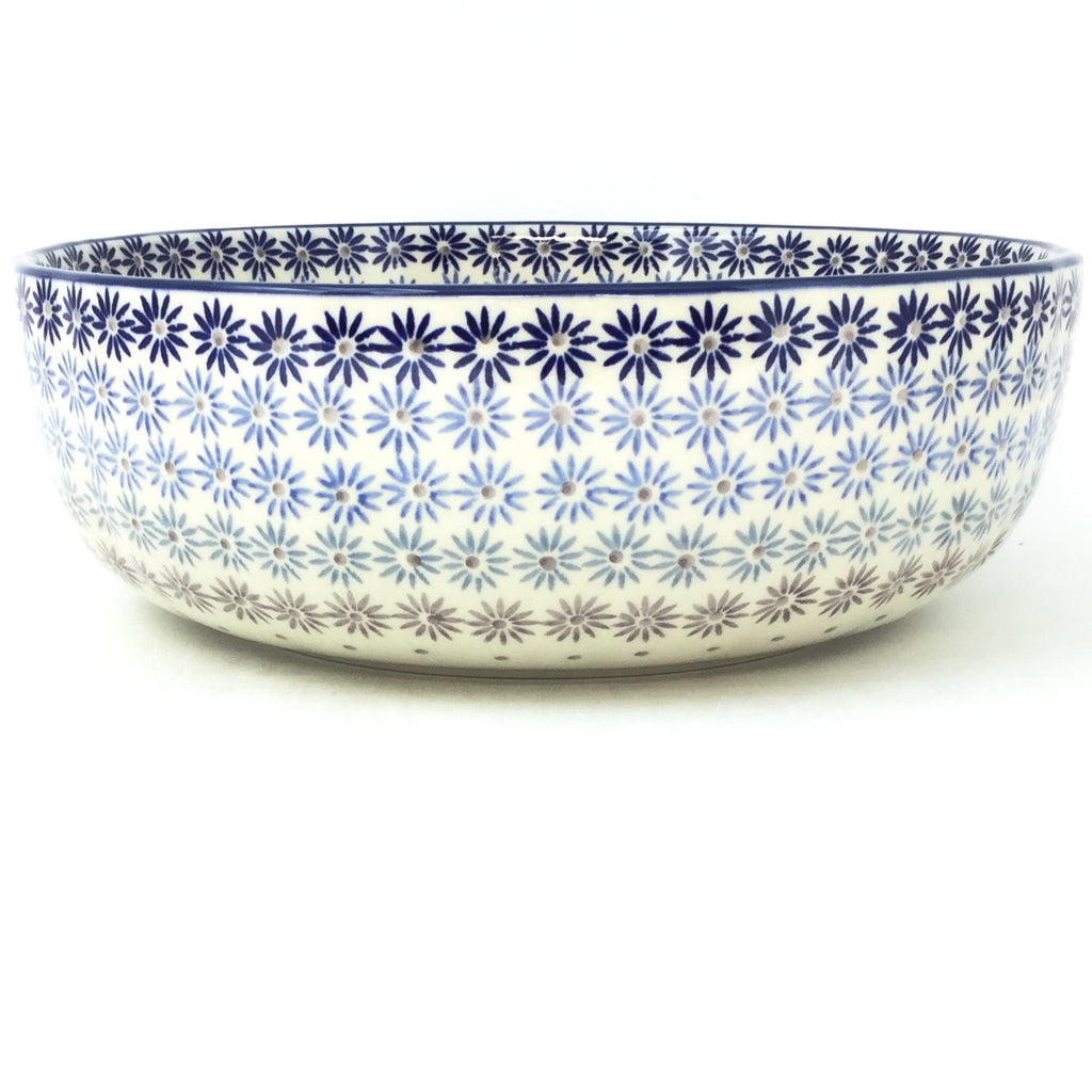 Family Shallow Bowl in All Stars