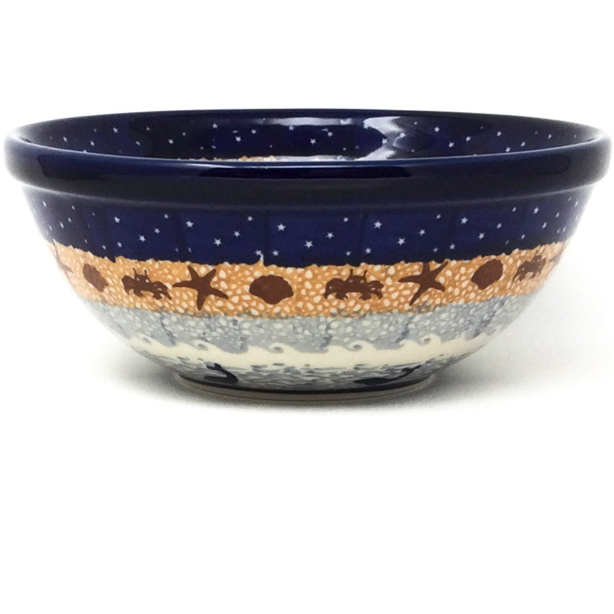 New Soup Bowl 20 oz in Sandy Point