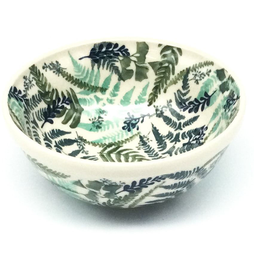 New Soup Bowl 20 oz in Ferns