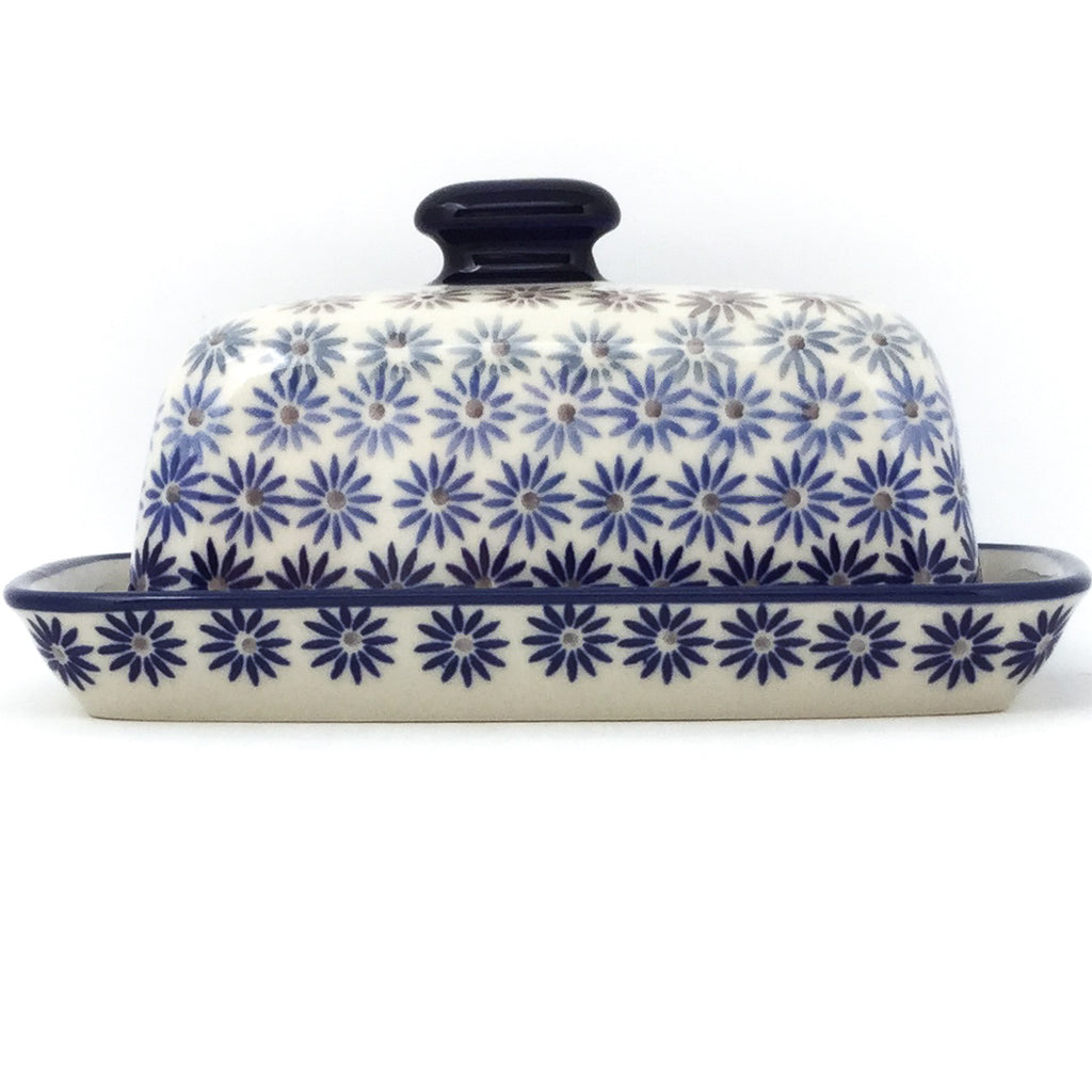 Butter Dish in All Stars