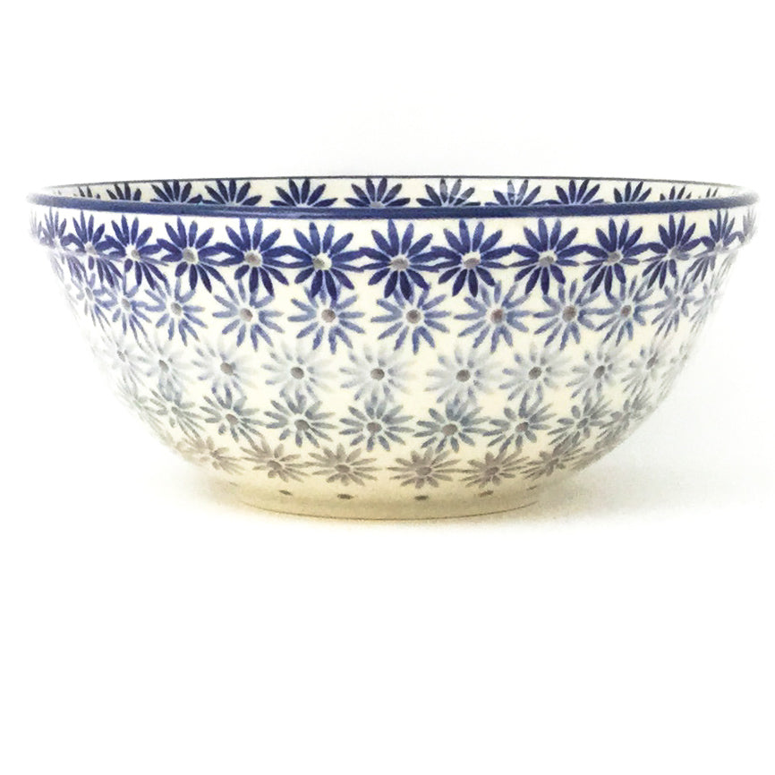 New Soup Bowl 20 oz in All Stars