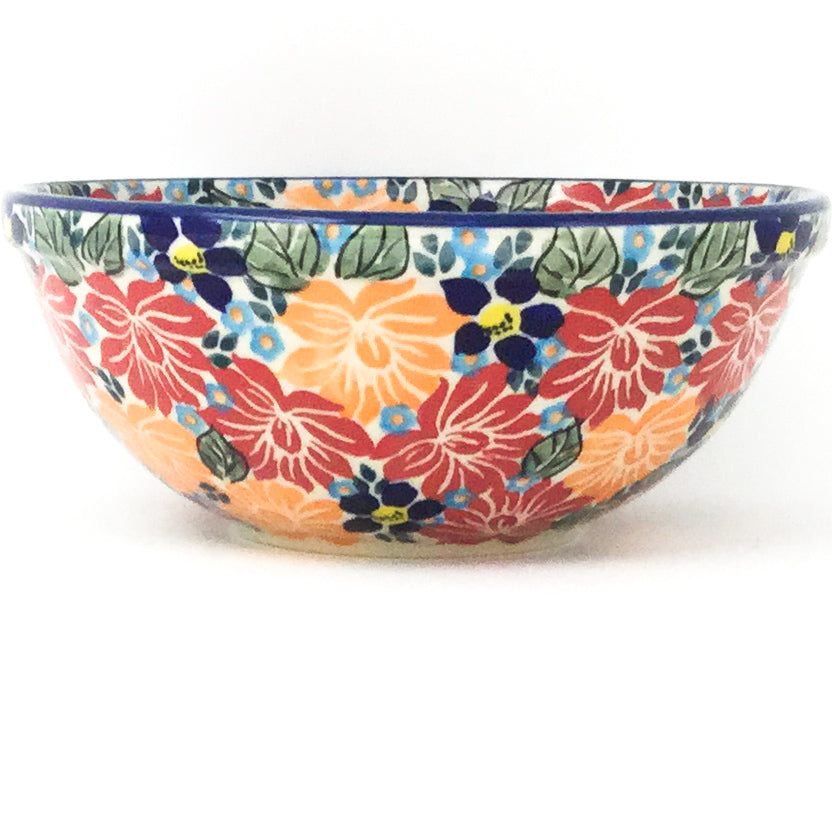 New Soup Bowl 20 oz in Just Glorious