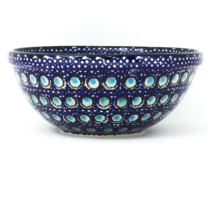 New Soup Bowl 20 oz in Blue Moon