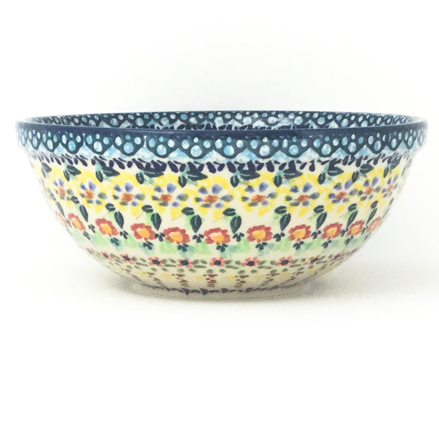 New Soup Bowl 20 oz in Country Fall