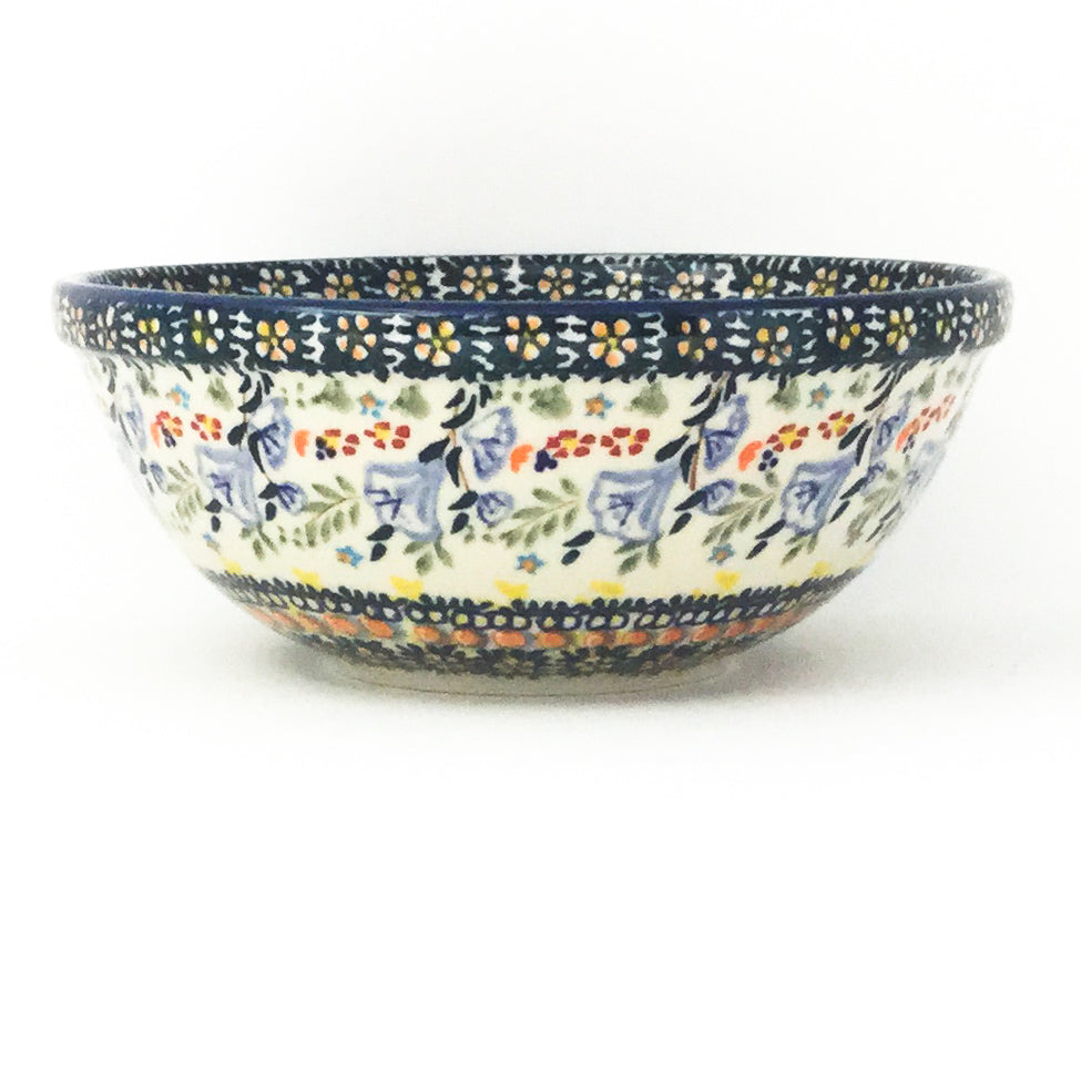 New Soup Bowl 20 oz in Autumn
